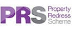 PRS Logo