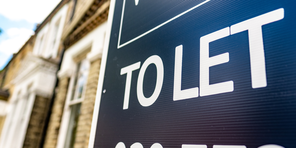 Using A Letting Agent - EasyLet Residential