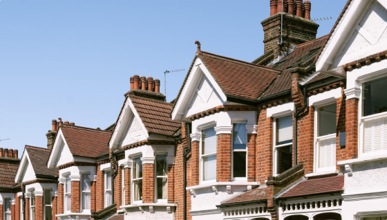 Letting Agents - EasyLet Residential