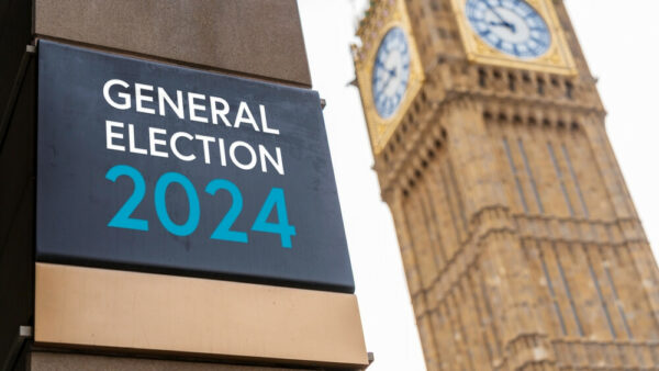 How the election will affect lettings